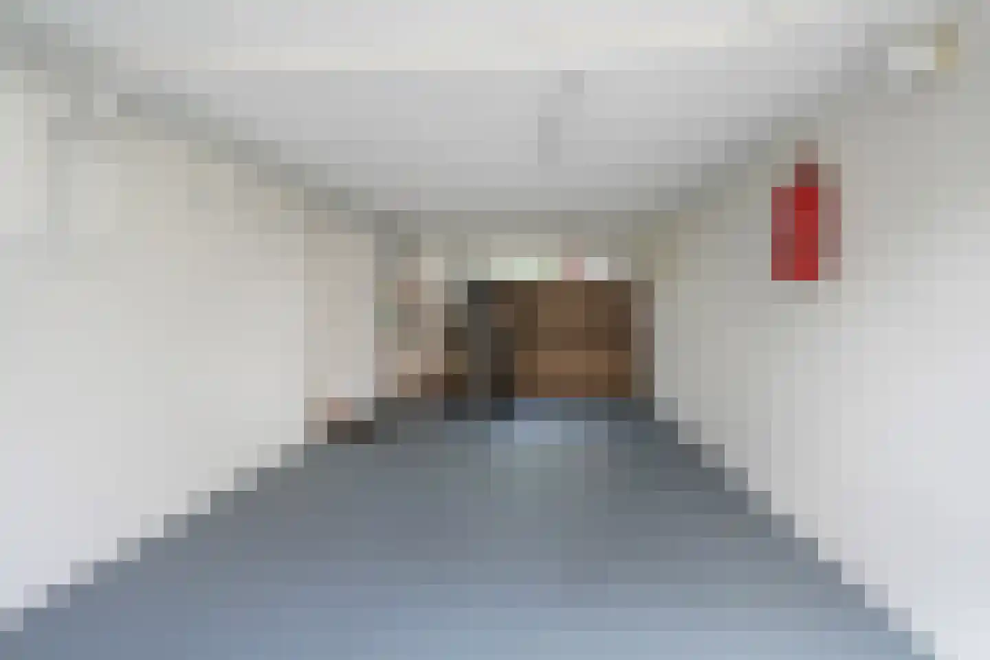 Bosrand 108 Putten thumbnail 35