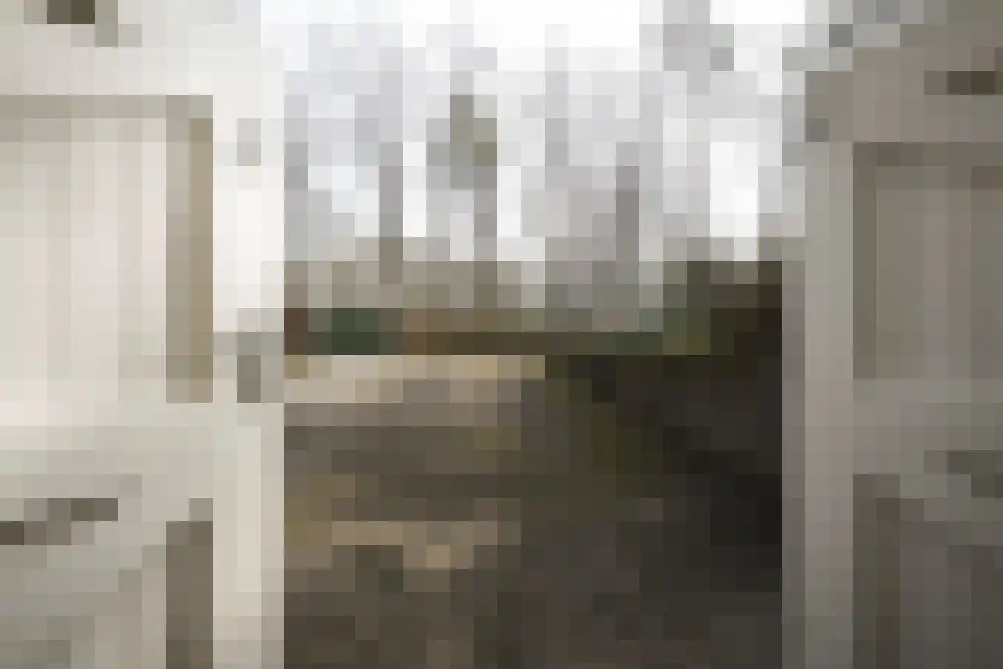 Bosrand 108 Putten thumbnail 36