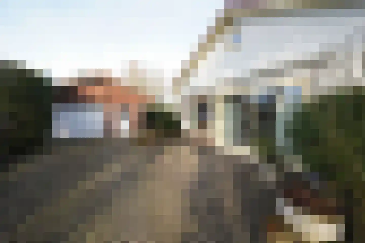 Bosrand 108 Putten thumbnail 39