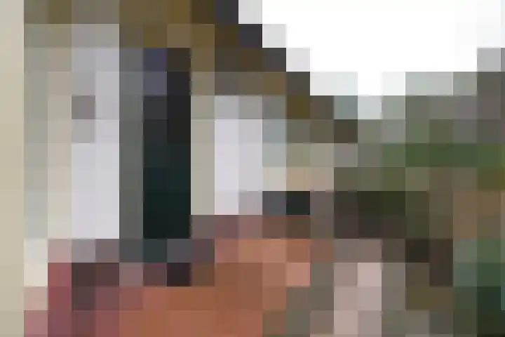 Bosrand 108 Putten thumbnail 4