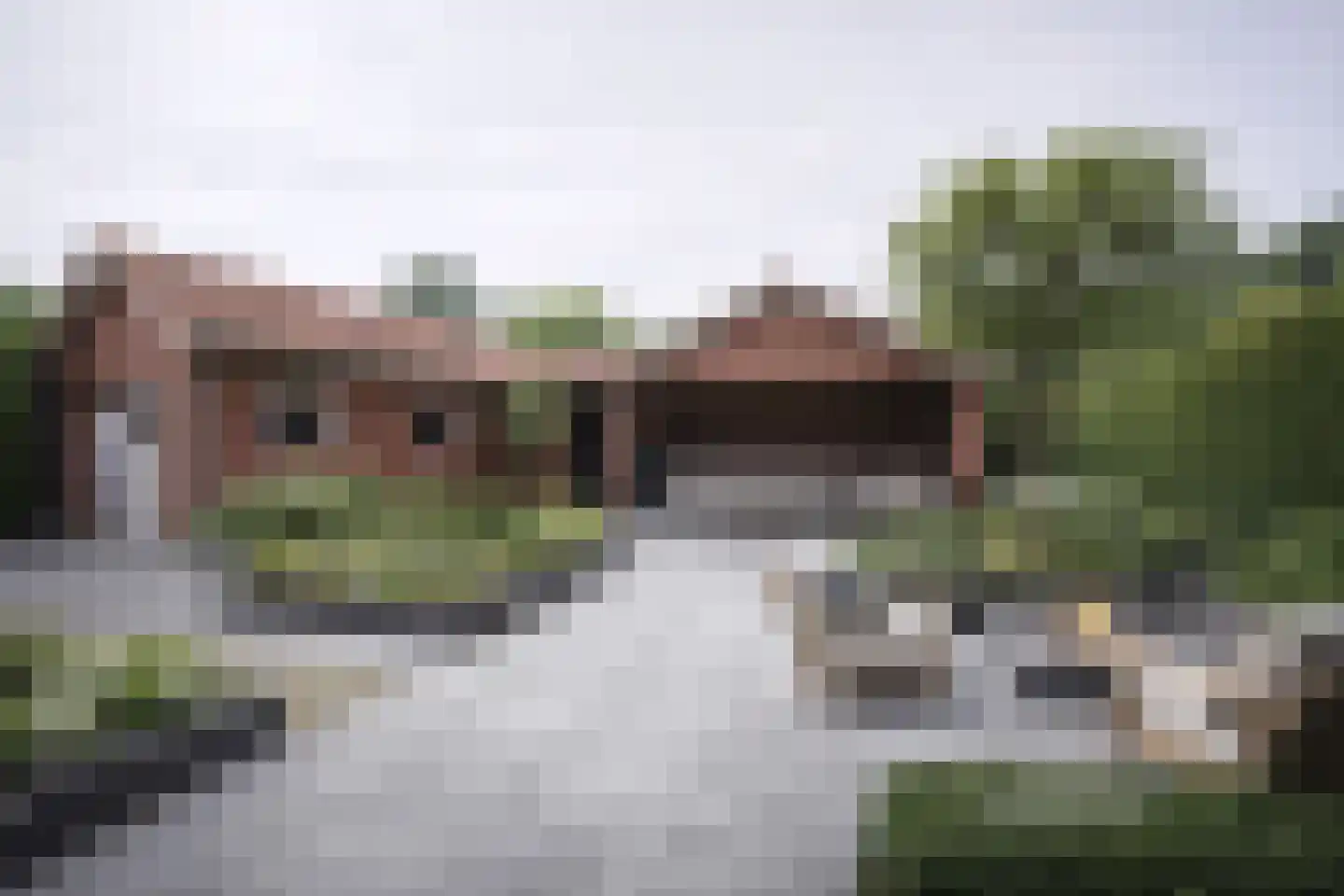 Bosrand 108 Putten thumbnail 41