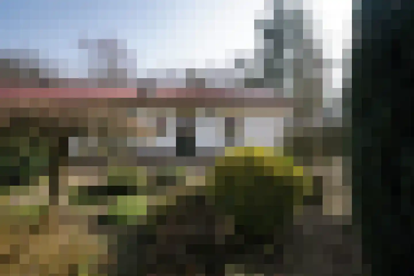 Bosrand 108 Putten thumbnail 42