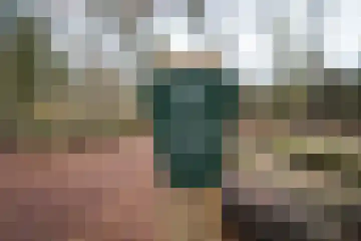 Bosrand 108 Putten thumbnail 44