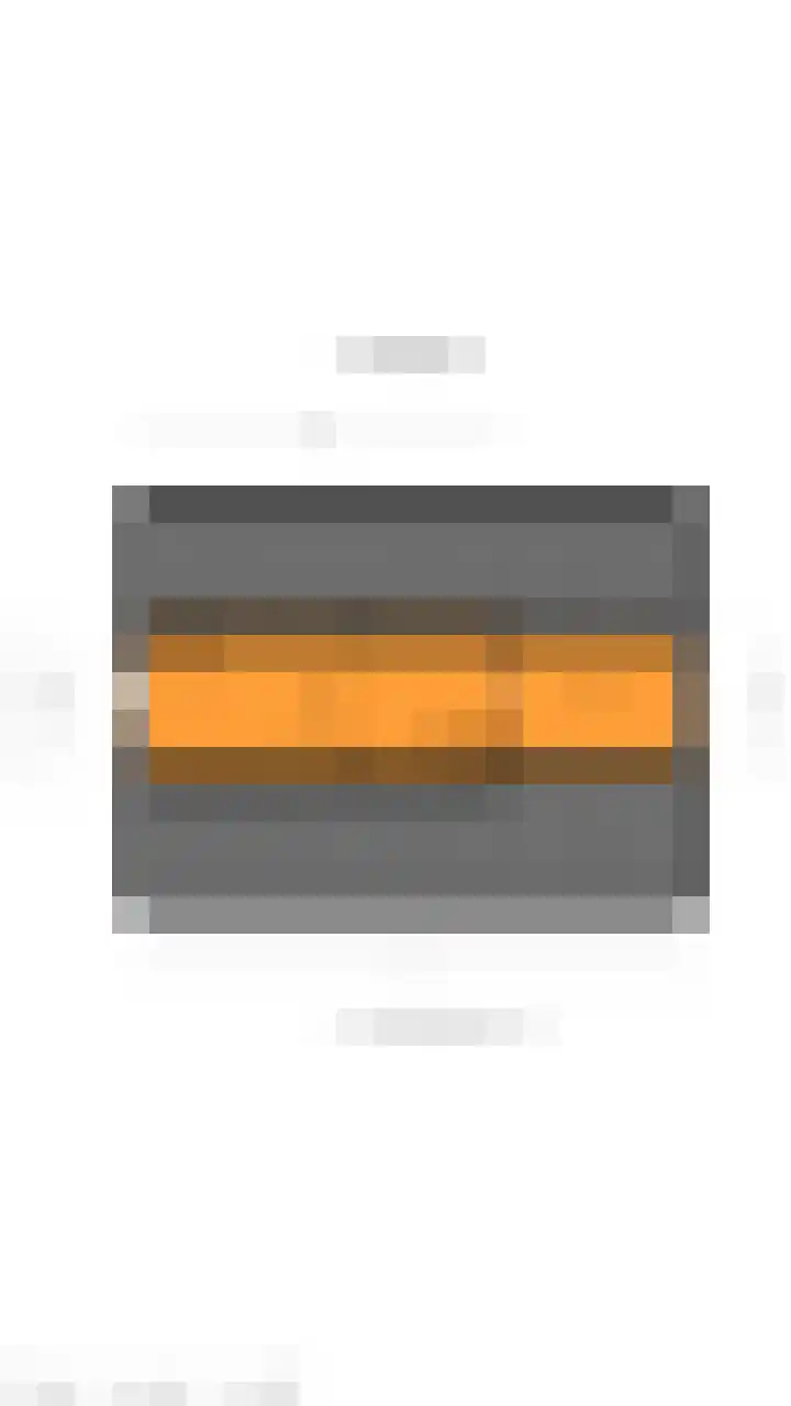Bosrand 108 Putten thumbnail 48