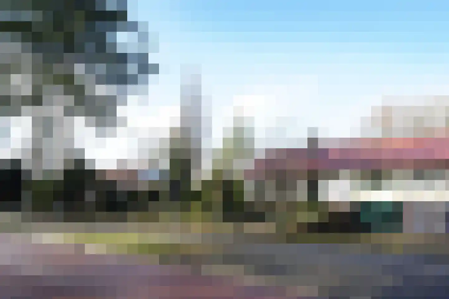 Bosrand 108 Putten thumbnail 5