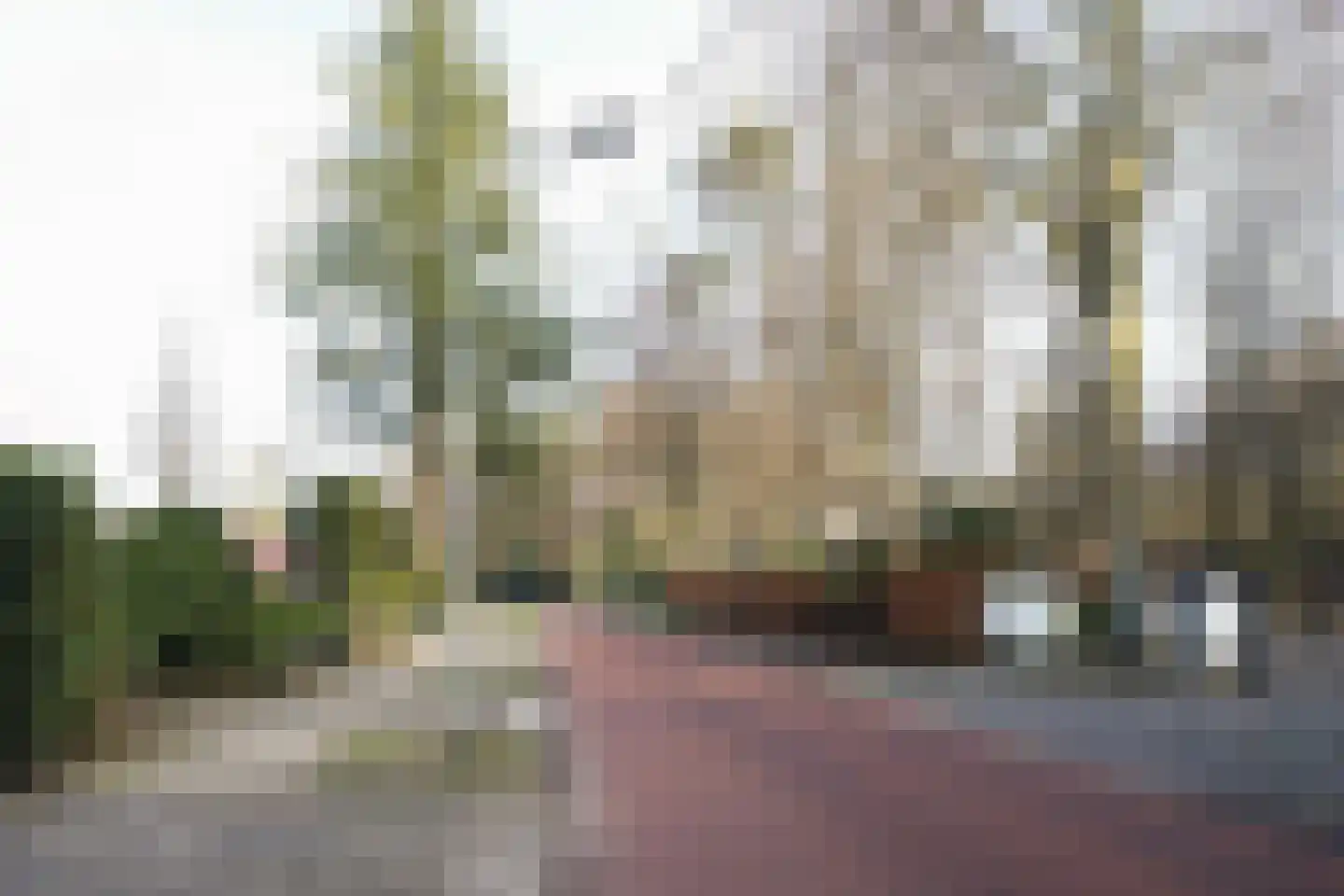 Bosrand 108 Putten thumbnail 51