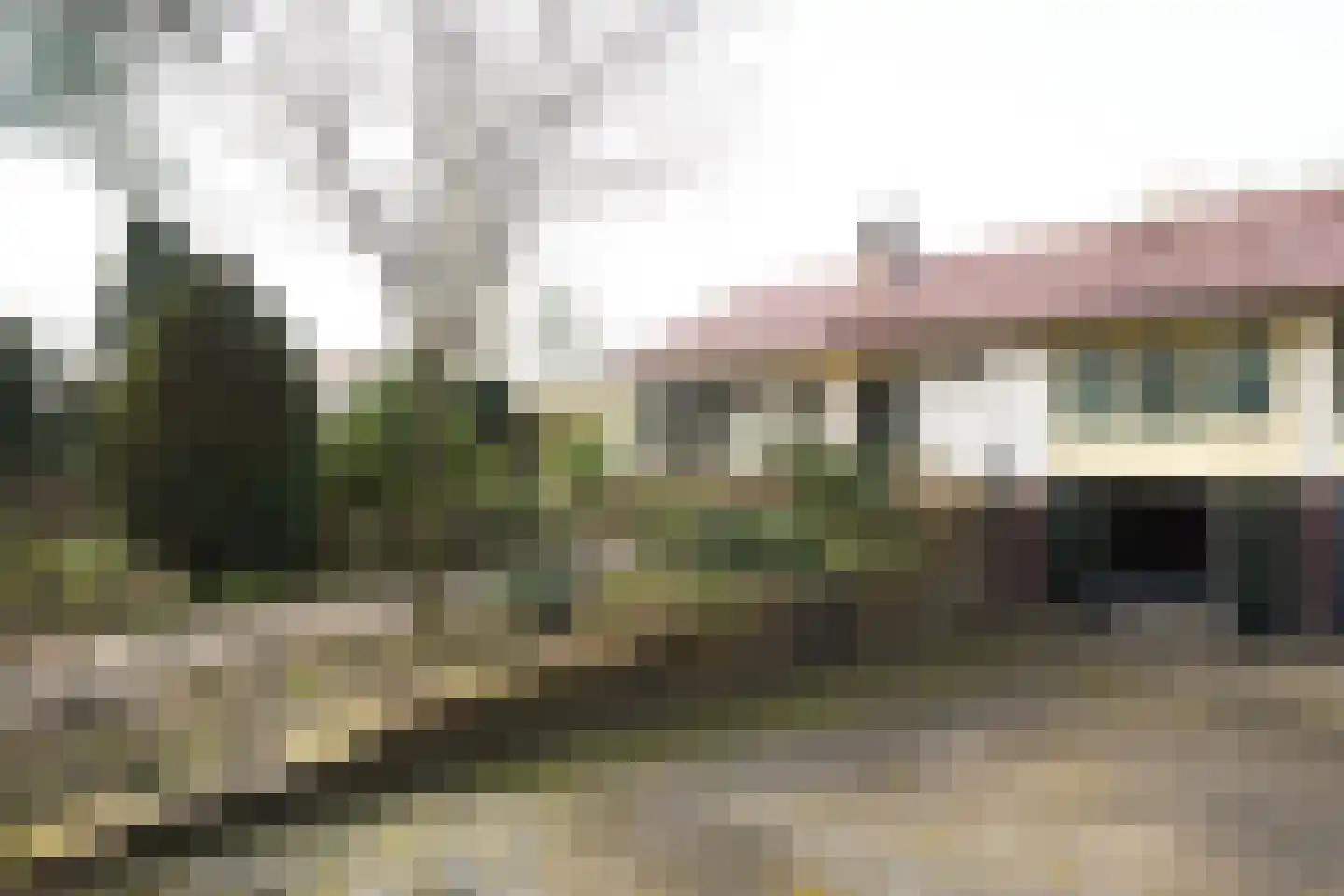 Bosrand 108 Putten thumbnail 52