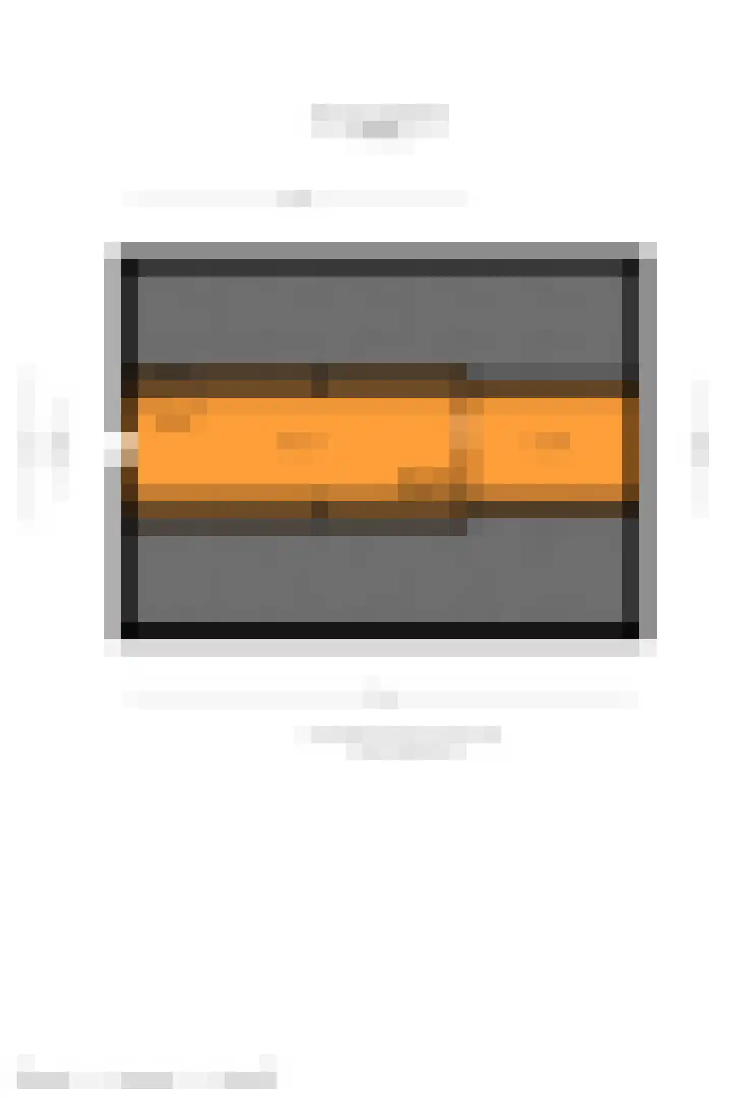 Bosrand 108 Putten thumbnail 57