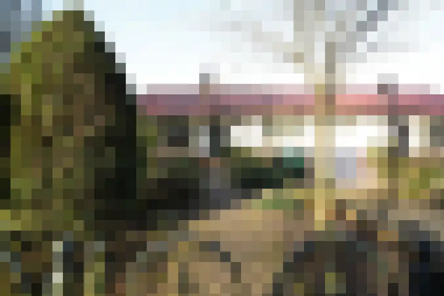Bosrand 108 Putten thumbnail 6