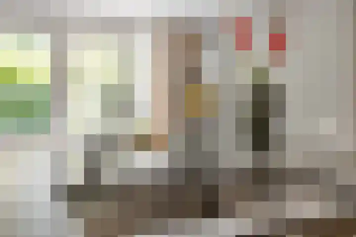 Bosrand 12 Schiedam thumbnail 13
