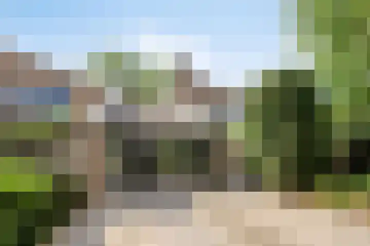 Bosrand 12 Schiedam thumbnail 33
