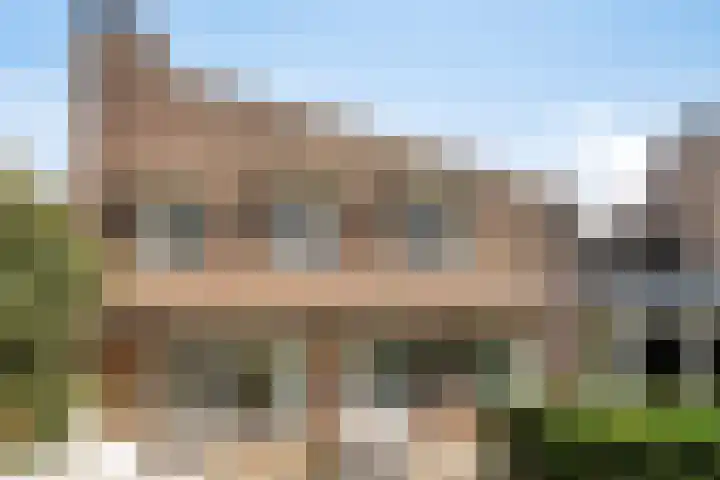 Bosrand 12 Schiedam thumbnail 38