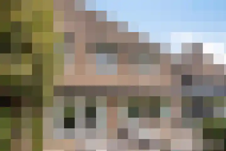 Bosrand 12 Schiedam thumbnail 7