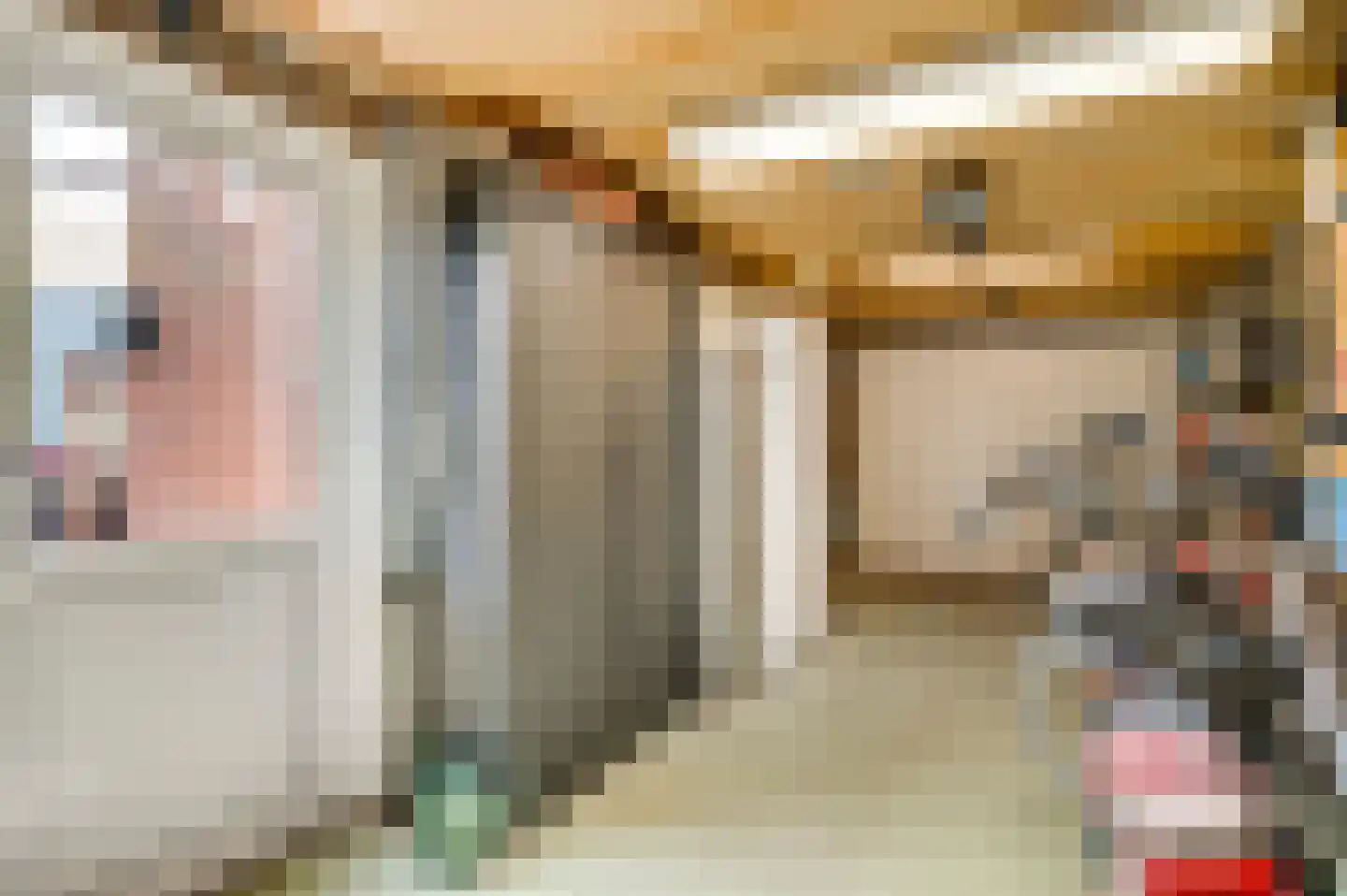 Bosrand 14 Swalmen thumbnail 30
