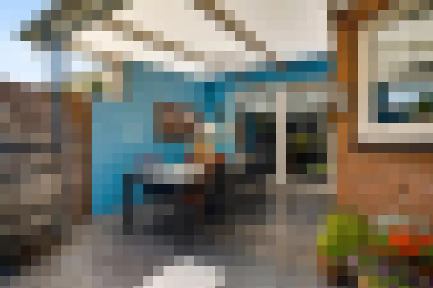 Bosrand 14 Swalmen thumbnail 32