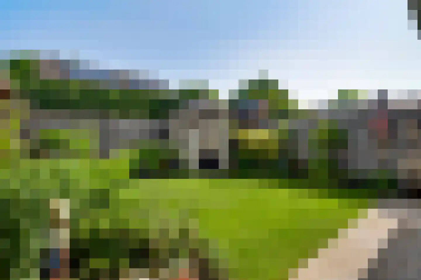 Bosrand 14 Swalmen thumbnail 34