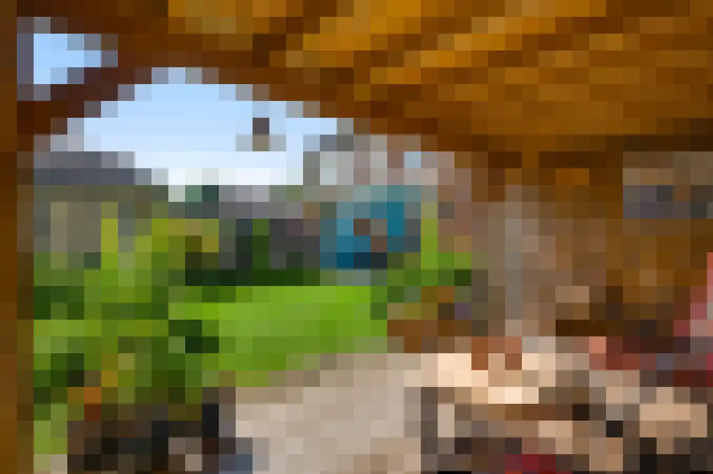 Bosrand 14 Swalmen thumbnail 36