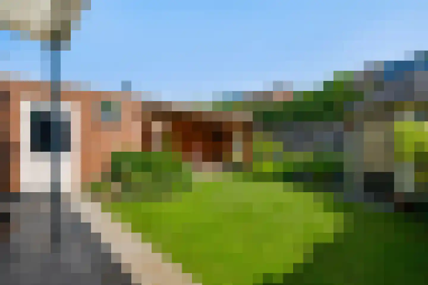 Bosrand 14 Swalmen thumbnail 37