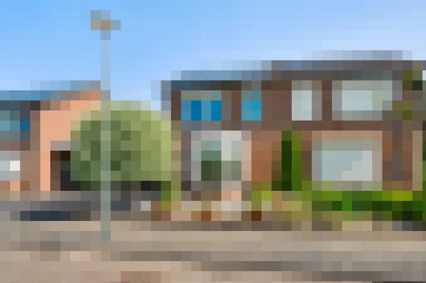 Bosrand 14 Swalmen thumbnail 38