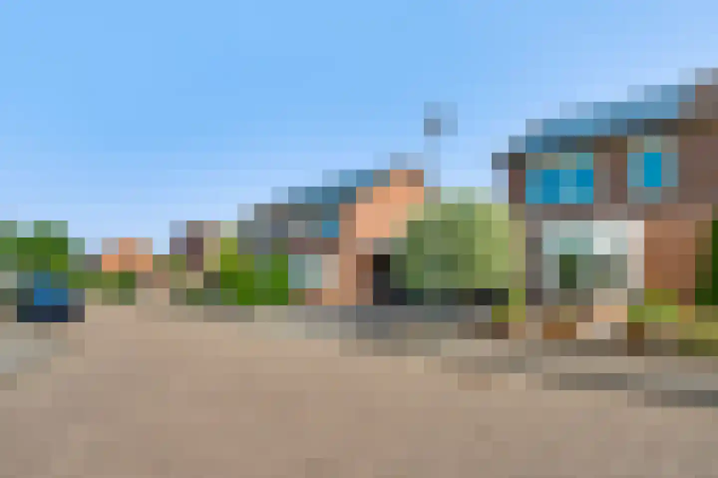 Bosrand 14 Swalmen thumbnail 39
