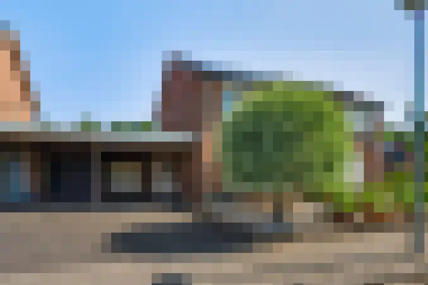 Bosrand 14 Swalmen thumbnail 41