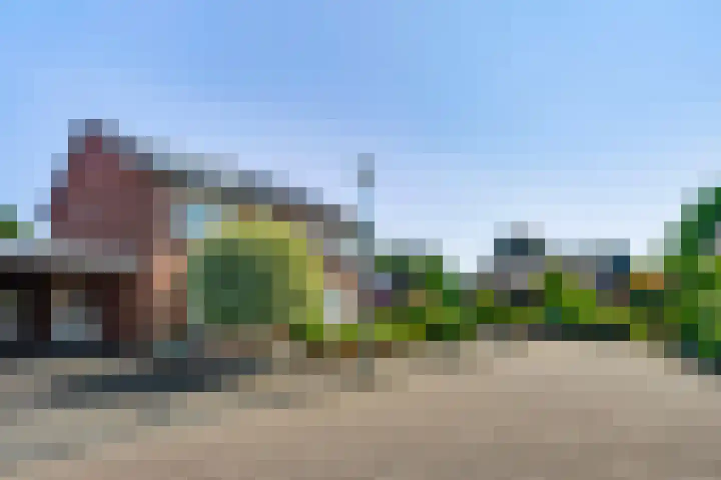 Bosrand 14 Swalmen thumbnail 42