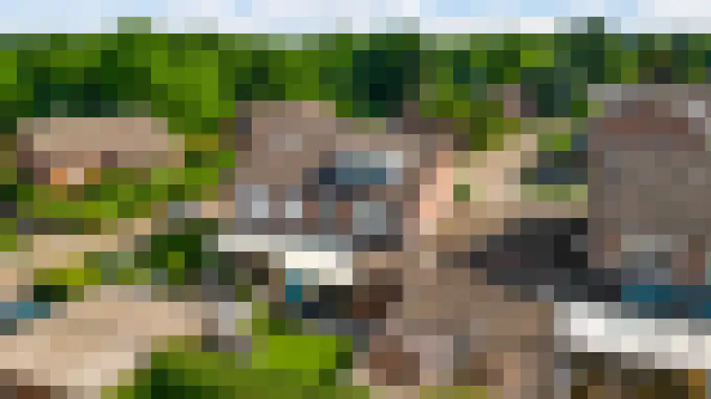 Bosrand 14 Swalmen thumbnail 43