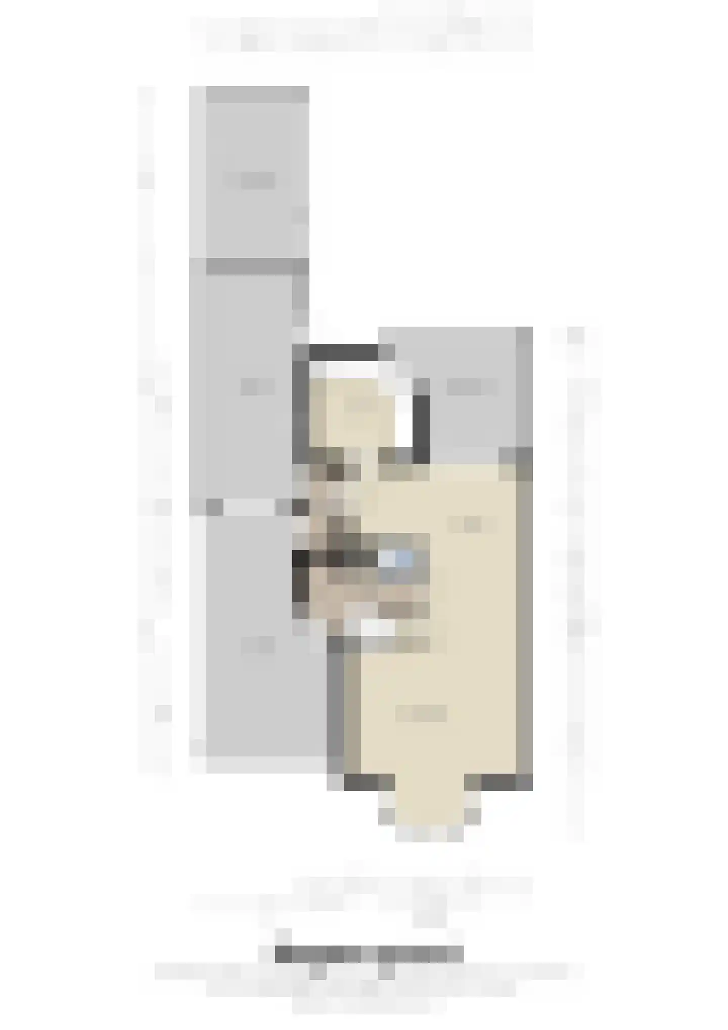 Bosrand 14 Swalmen thumbnail 46