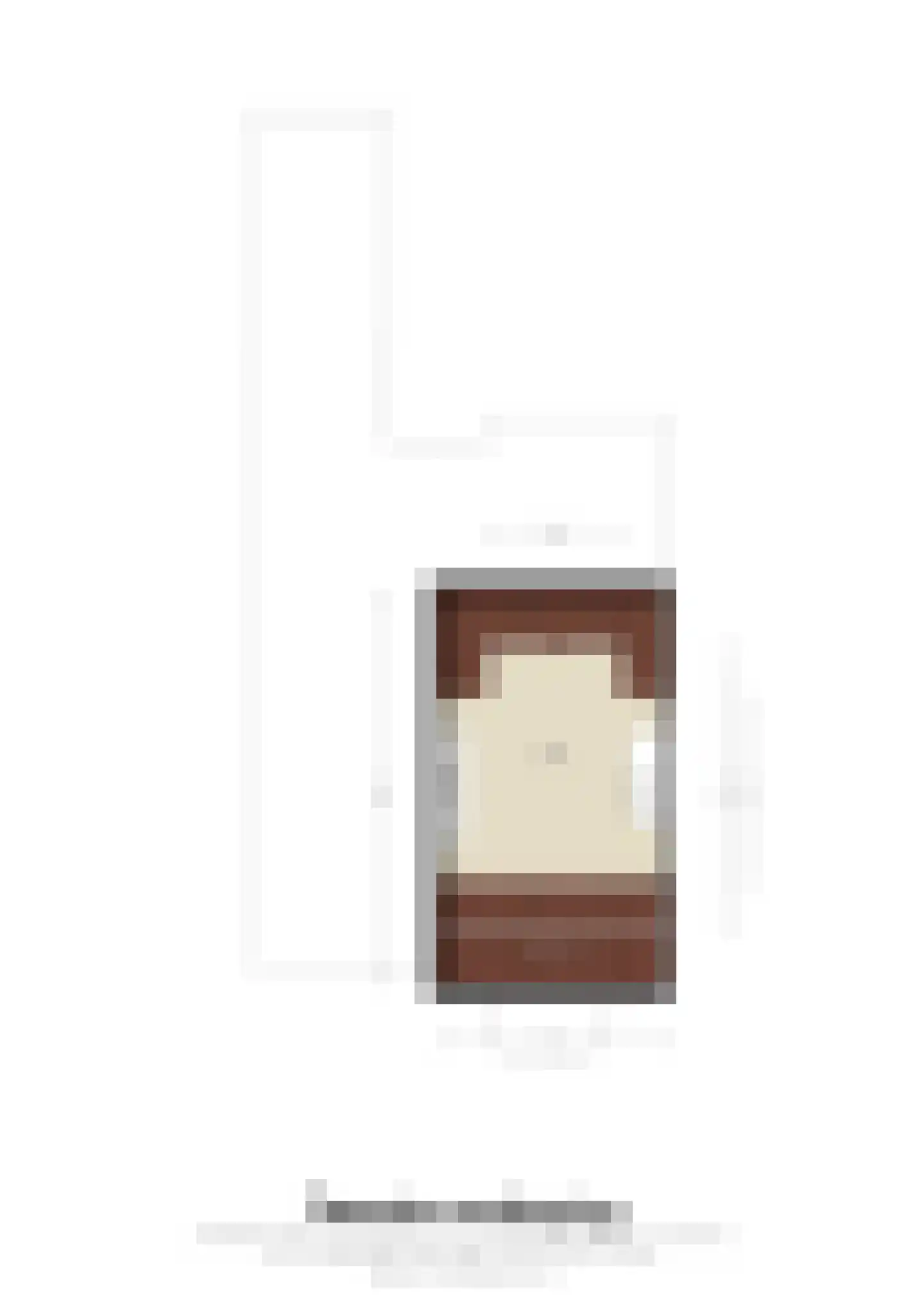 Bosrand 14 Swalmen thumbnail 48