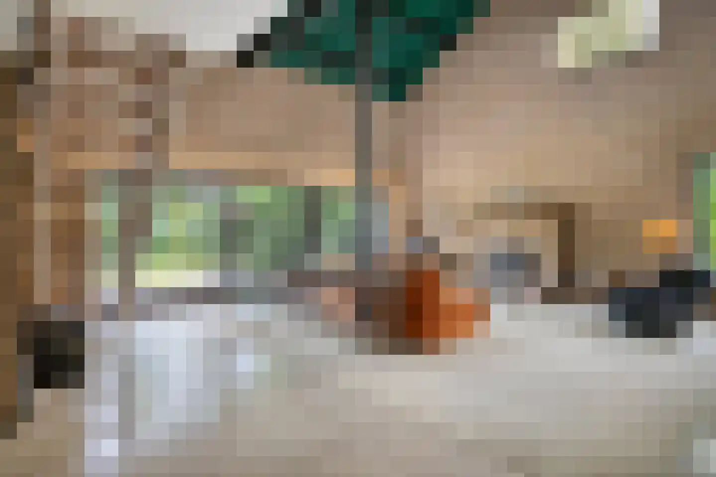 Bosrand 2 Asten thumbnail 11