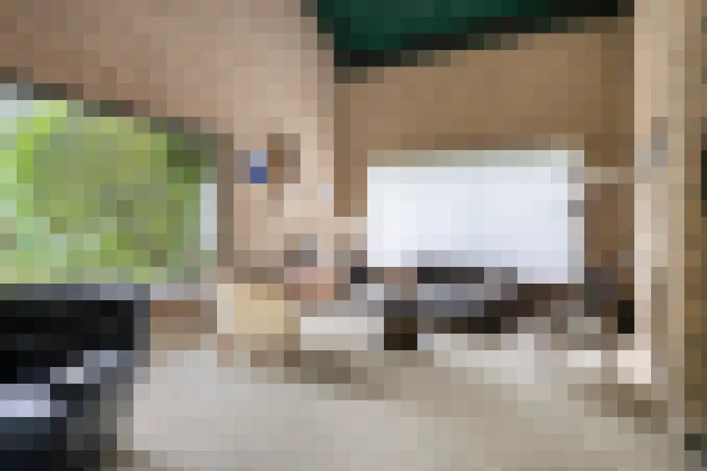 Bosrand 2 Asten thumbnail 12