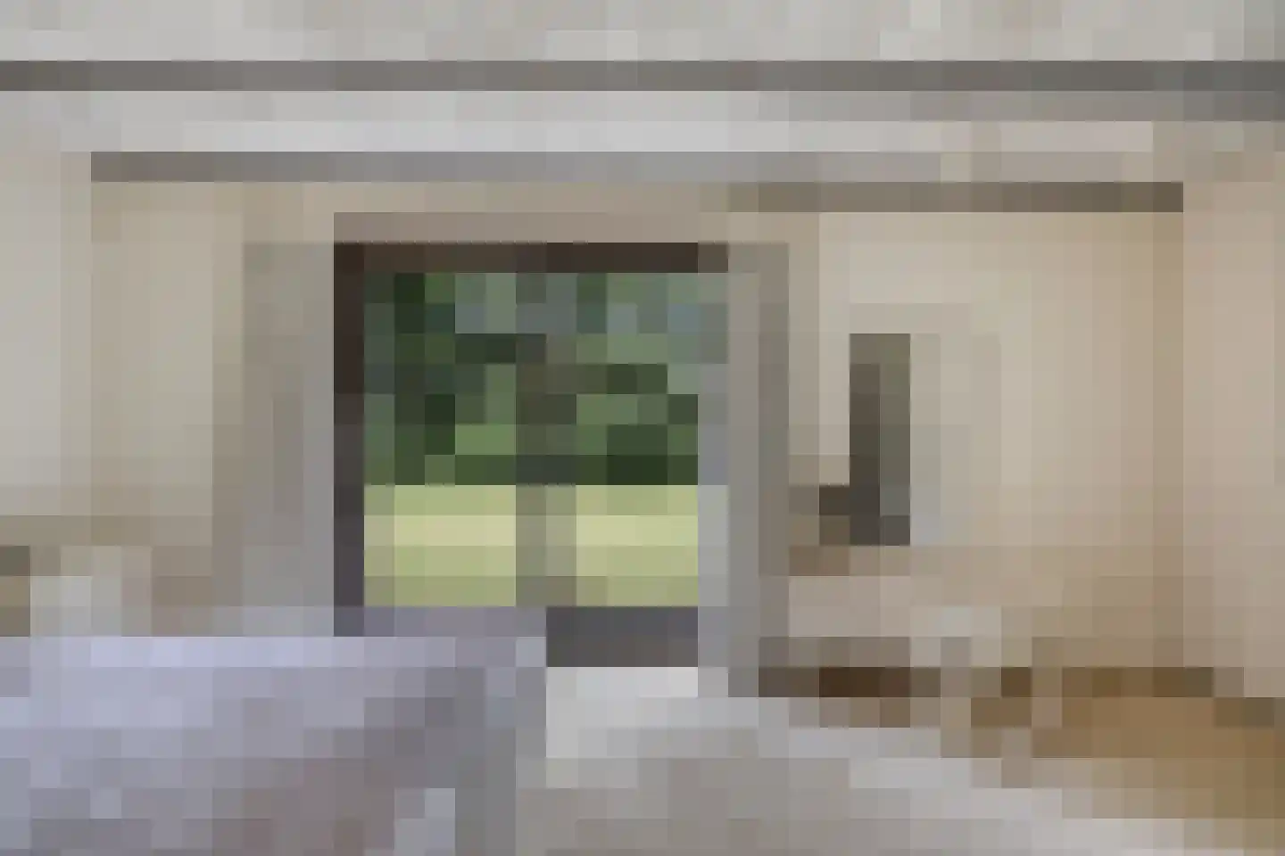 Bosrand 2 Asten thumbnail 18