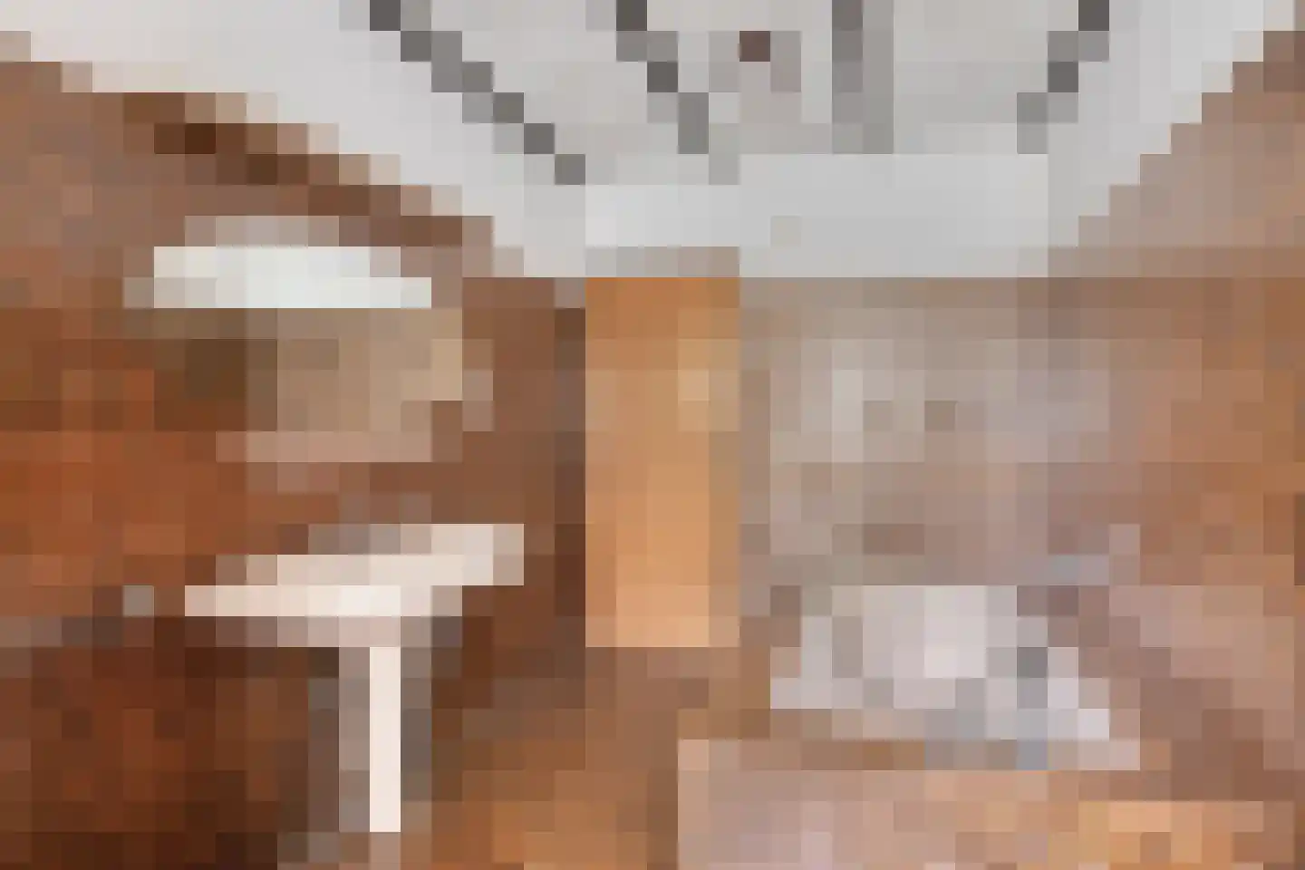 Bosrand 2 Asten thumbnail 20