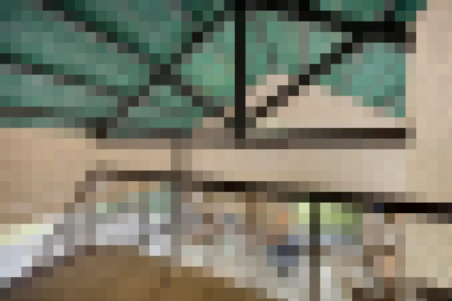 Bosrand 2 Asten thumbnail 22