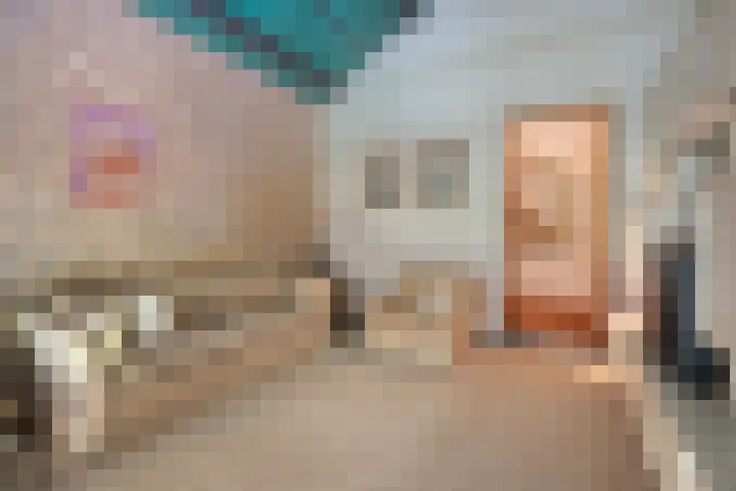 Bosrand 2 Asten thumbnail 23