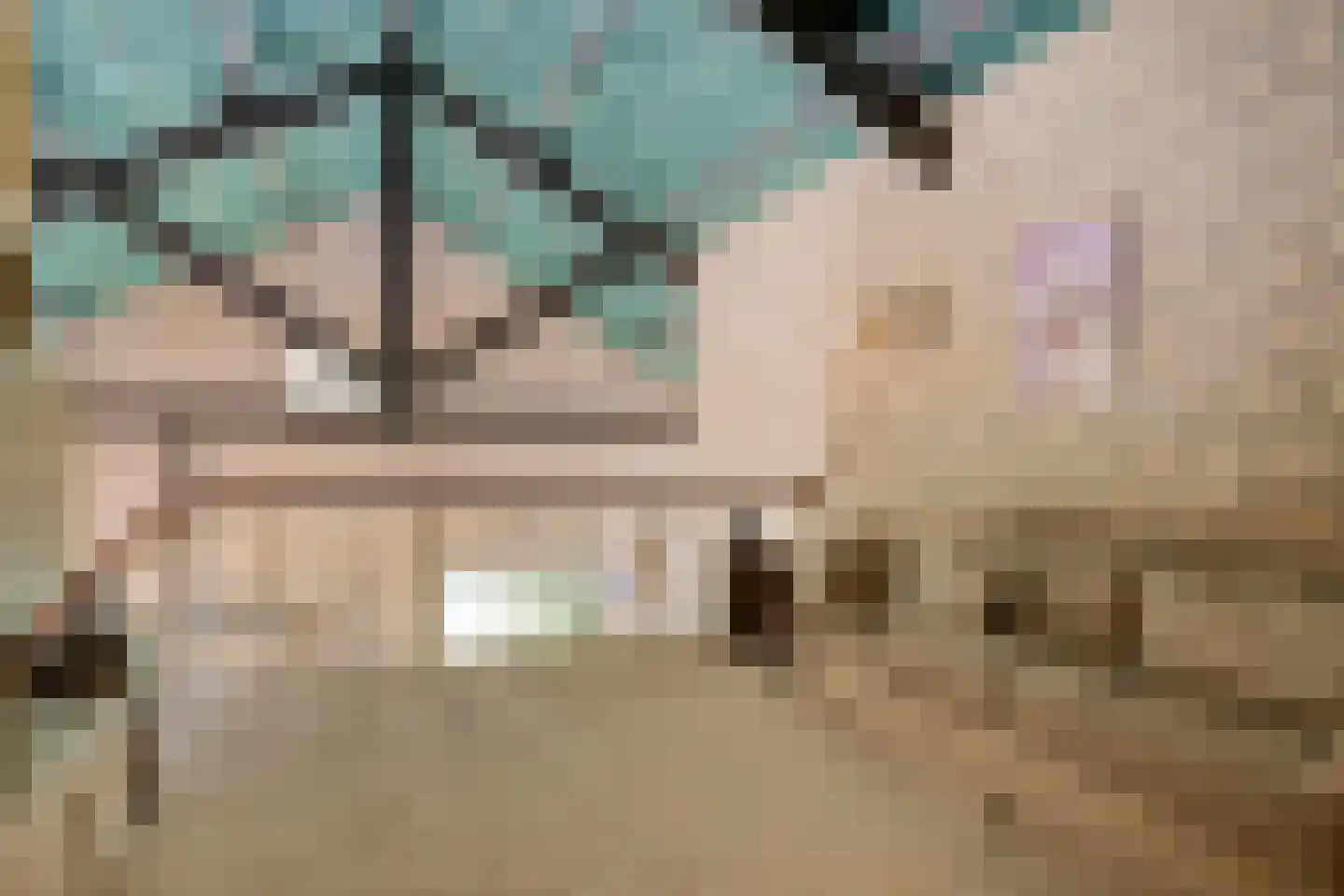 Bosrand 2 Asten thumbnail 24