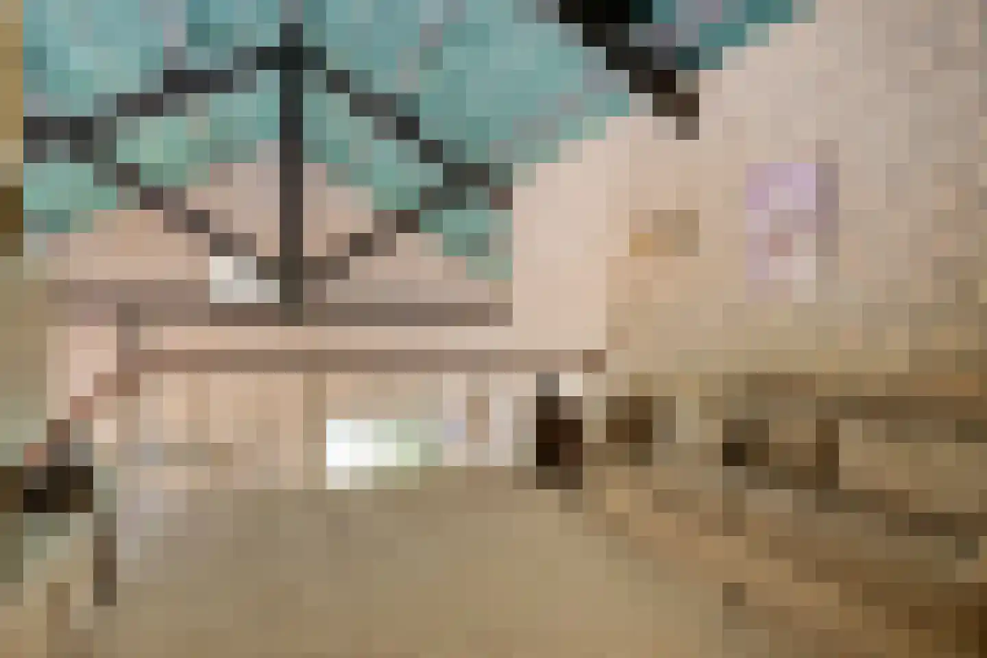 Bosrand 2 Asten thumbnail 24