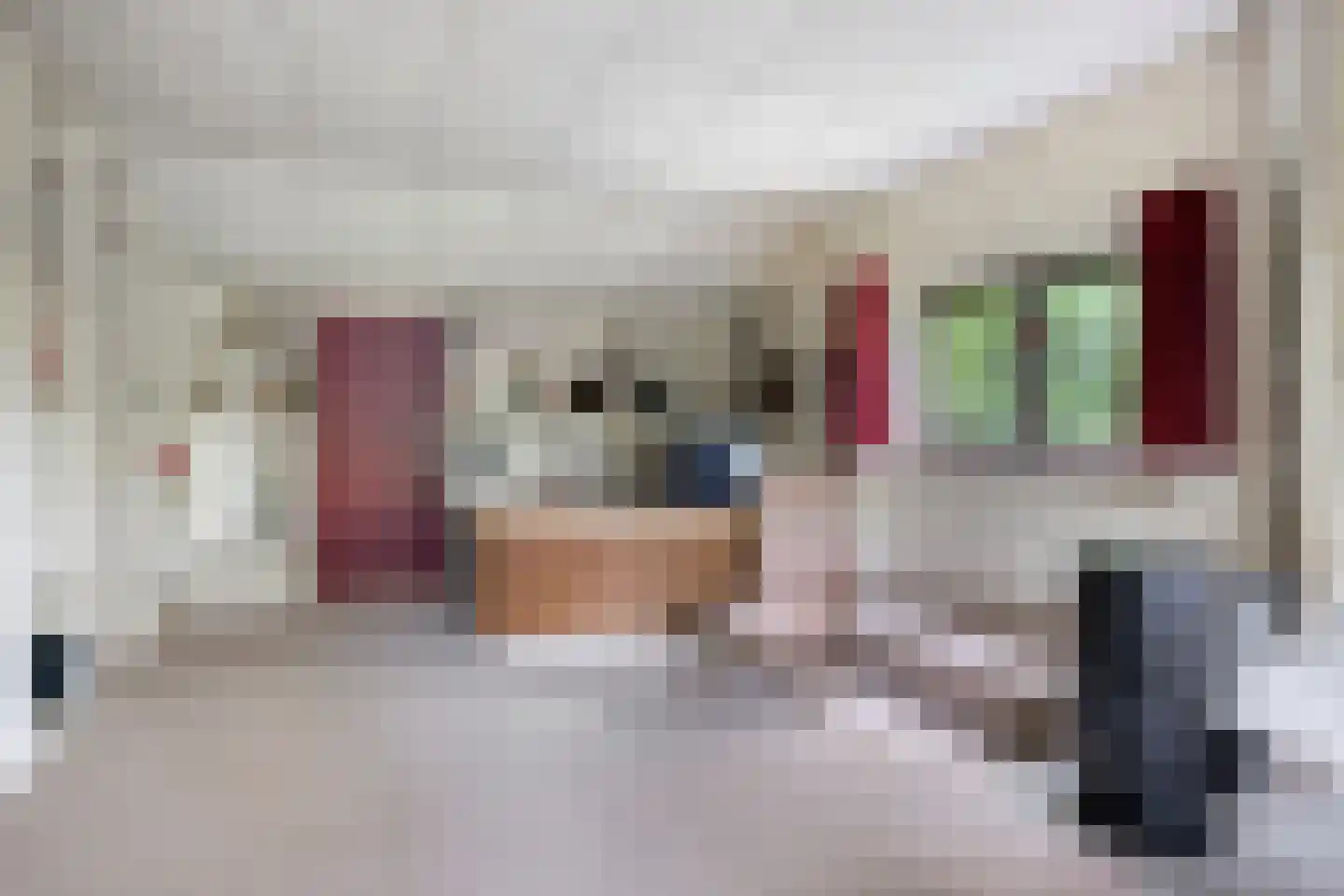 Bosrand 2 Asten thumbnail 30