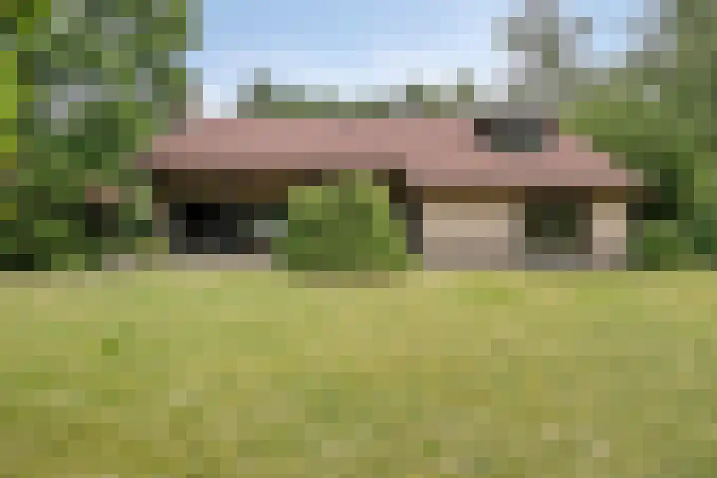 Bosrand 2 Asten thumbnail 37