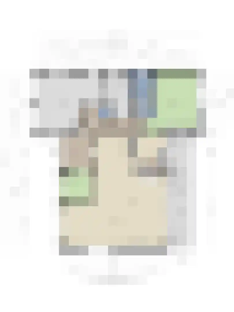 Bosrand 2 Asten thumbnail 43