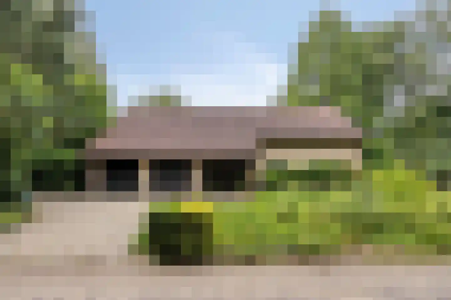 Bosrand 2 Asten thumbnail 6