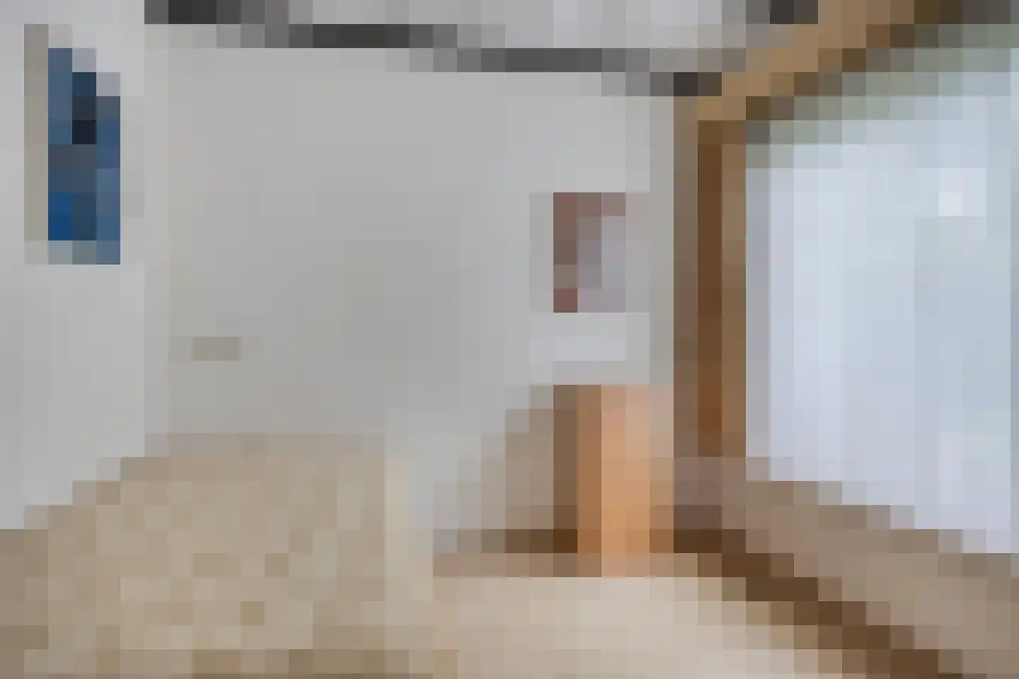 Bosrand 2 Asten thumbnail 9