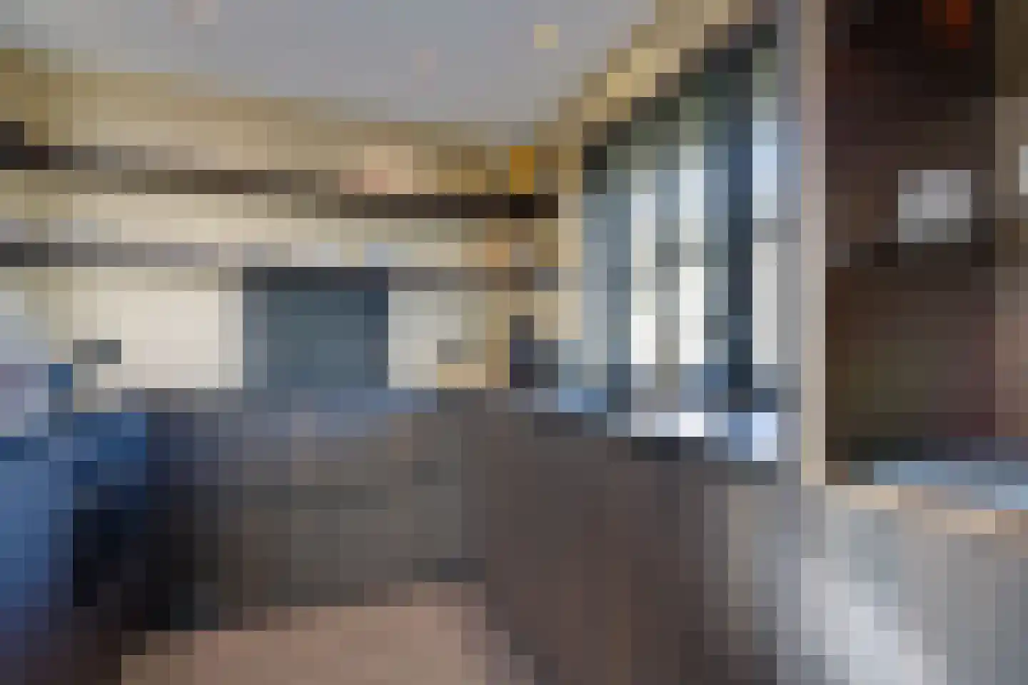 Bosrand 21 a Buren thumbnail 10
