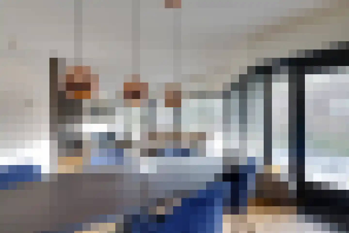 Bosrand 21 a Buren thumbnail 15