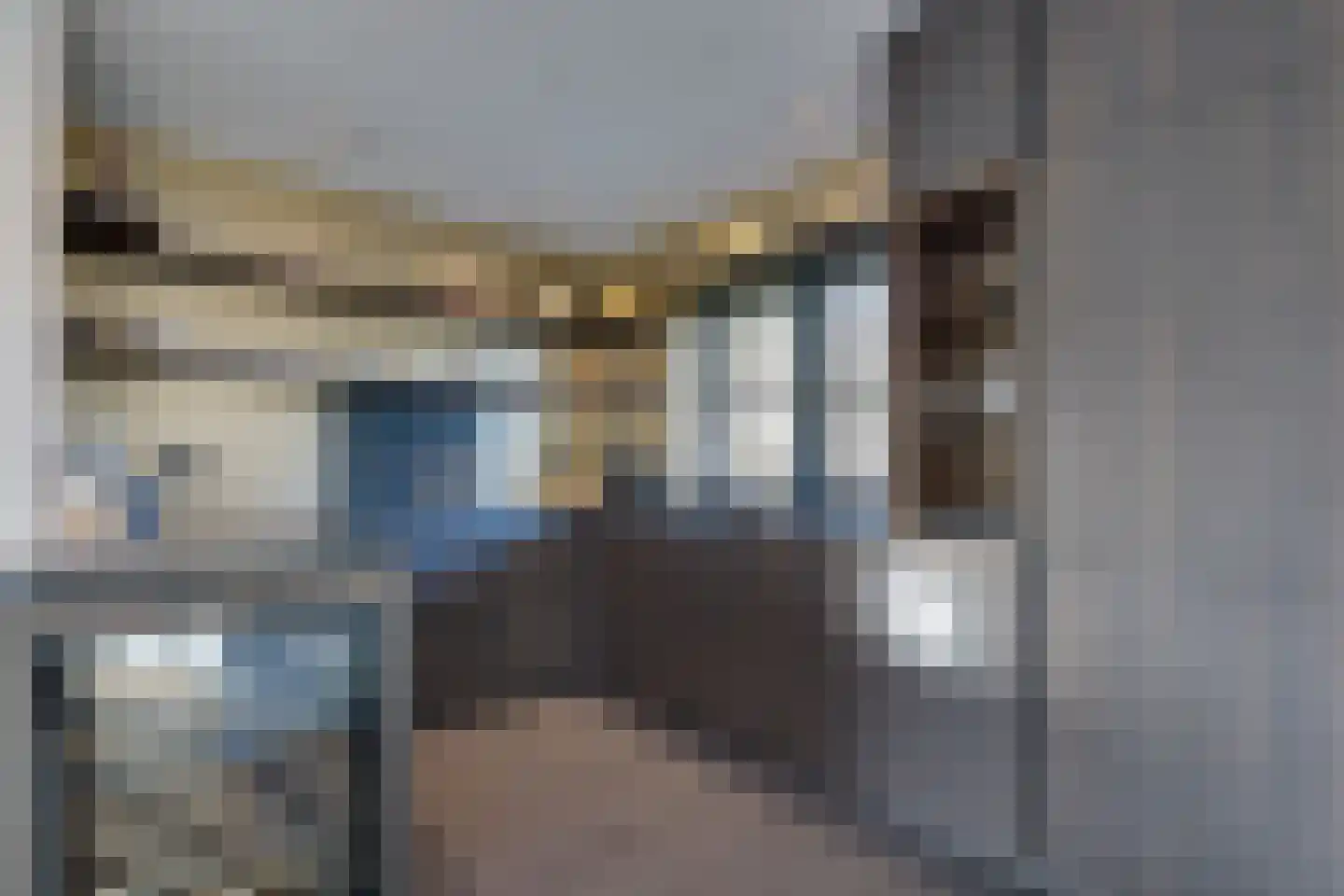 Bosrand 21 a Buren thumbnail 16