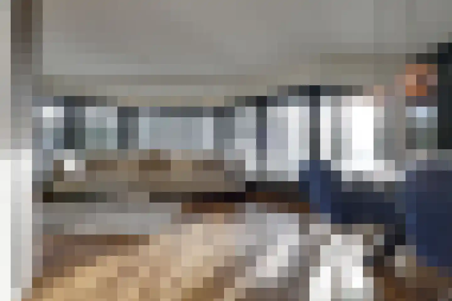 Bosrand 21 a Buren thumbnail 18