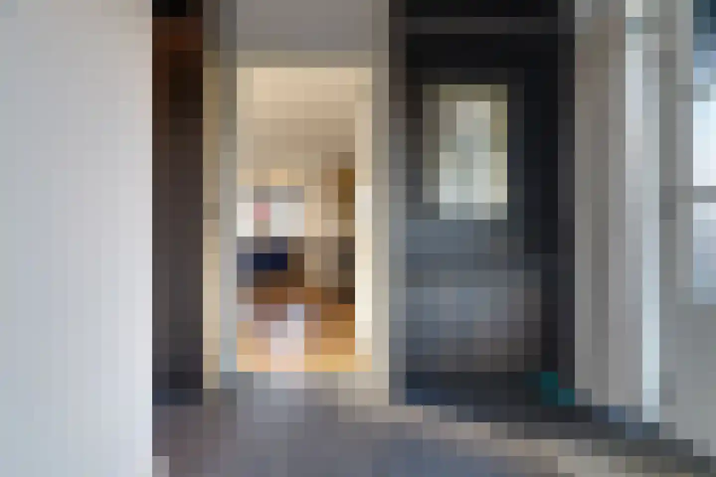 Bosrand 21 a Buren thumbnail 20