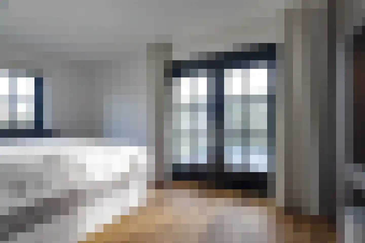 Bosrand 21 a Buren thumbnail 21