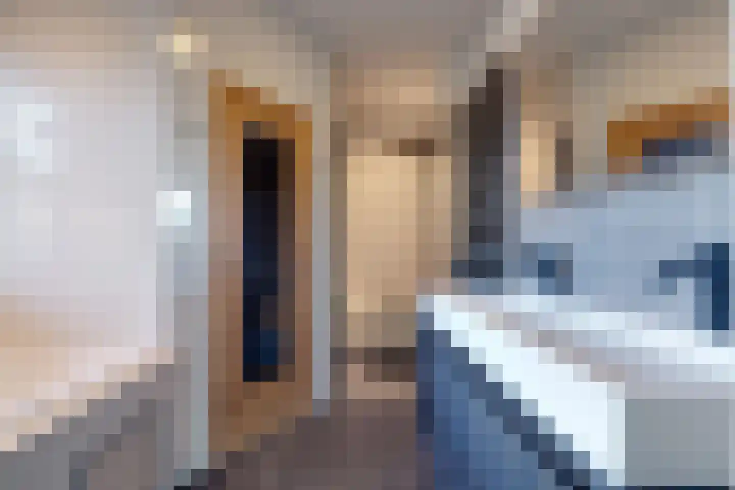 Bosrand 21 a Buren thumbnail 24