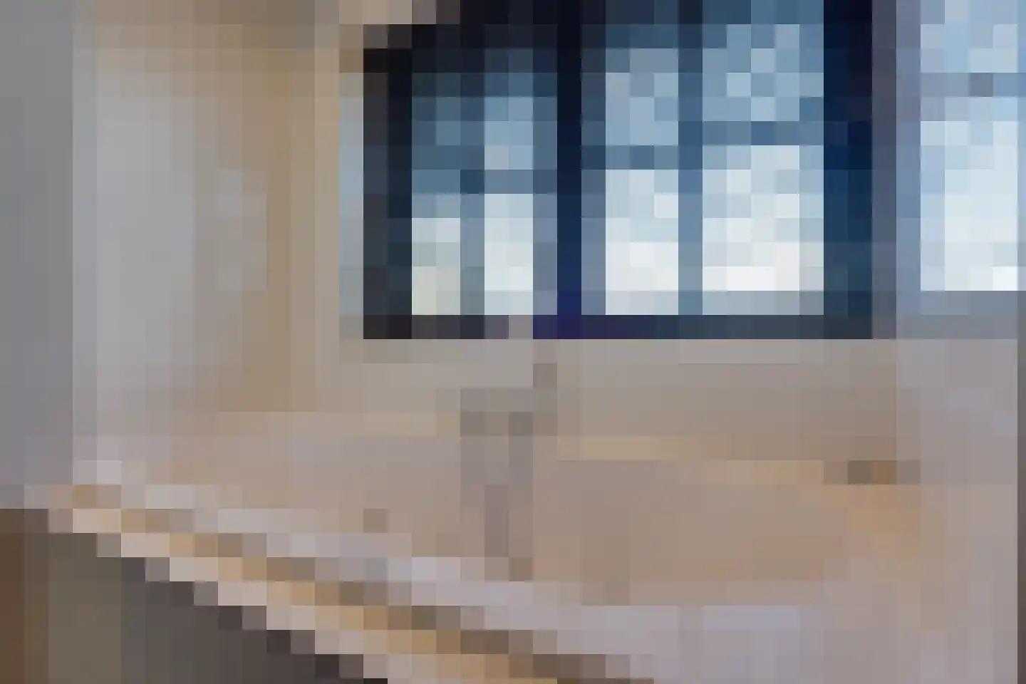 Bosrand 21 a Buren thumbnail 25